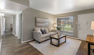 SW 3rd St & Dickey Rd #201 - Photo 1 of 1