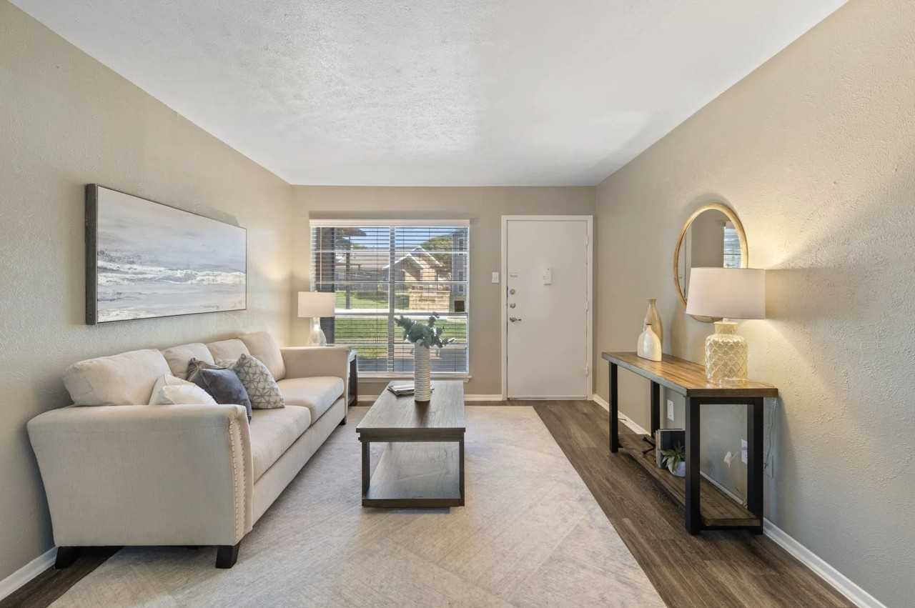 SW 3rd St & Dickey Rd #201 - Photo 2 of 17