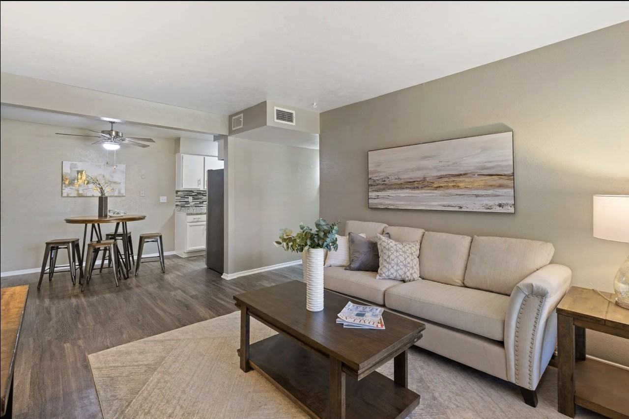 SW 3rd St & Dickey Rd #201 - Photo 3 of 17