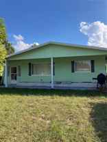 8900 Sw 101st Ln - Photo 1 of 1