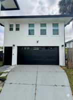 featured image of 1515 Lake Eva Circle