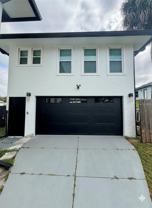 1515 Lake Eva Circle - Photo 1 of 1