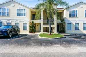 featured image of 8838 Grand Palms Cir #B