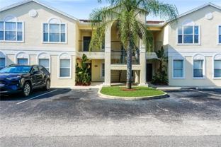 8838 Grand Palms Cir #B - Photo 1 of 1