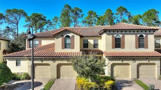 8205 Roseville Blvd - Photo 1 of 1