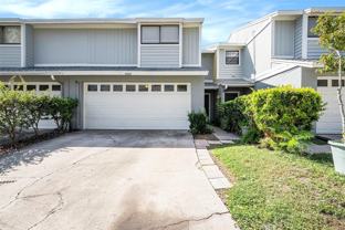 4008 Circlewood Ct - Photo 1 of 1