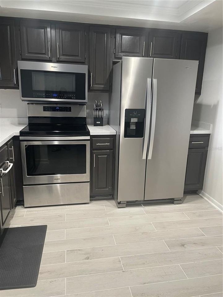 106 1st St E #306 - Photo 4 of 24