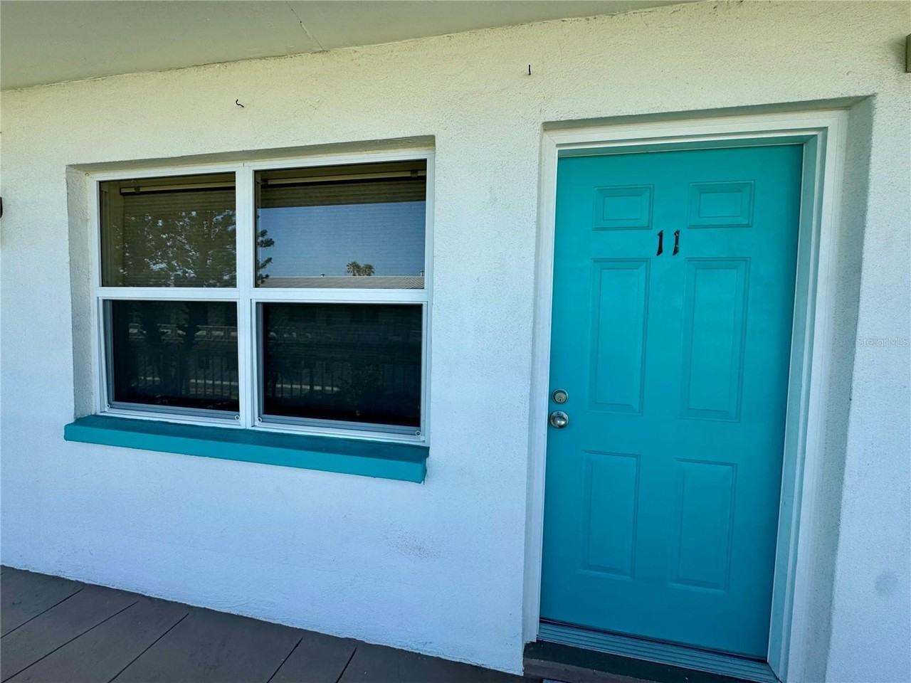 5855 18th Street North #11 - Photo 2 of 38