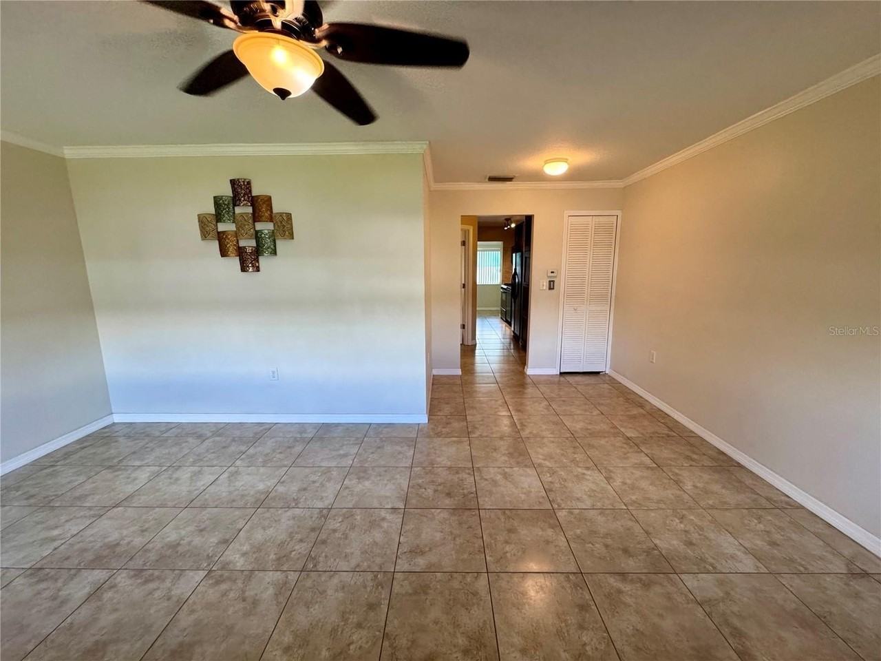 5855 18th Street North #11 - Photo 3 of 38