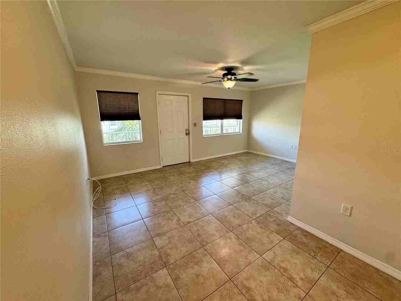 5855 18th Street North #11 - Photo 7 of 38