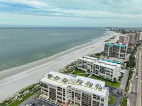 1400 Gulf Blvd #704 - Photo 1 of 1