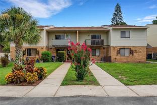 4205 Old Road 37 #39 - Photo 1 of 1