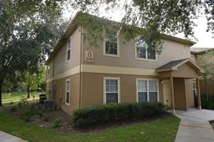 36100 Lake Chase Blvd #101 - Photo 1 of 1