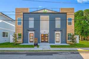 featured image of 527 North Garden Avenue #3