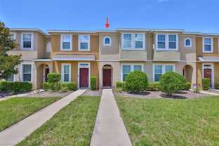 7011 Timberside Pl - Photo 1 of 1