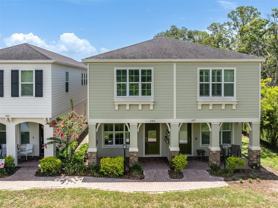 106 Cutlass Way - Photo 1 of 1