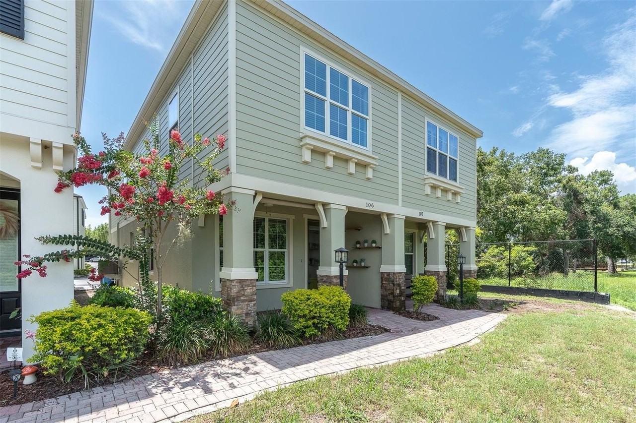 106 Cutlass Way - Photo 2 of 23