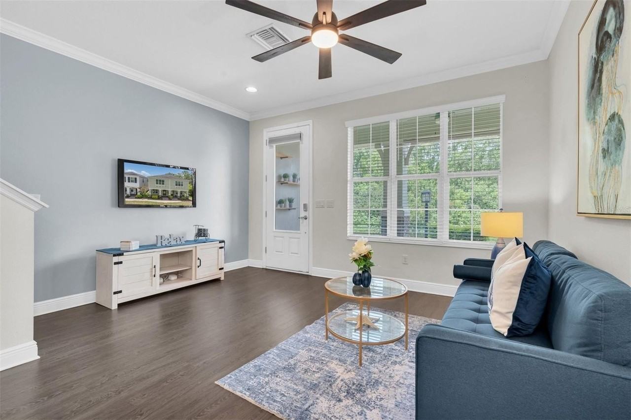 106 Cutlass Way - Photo 4 of 23