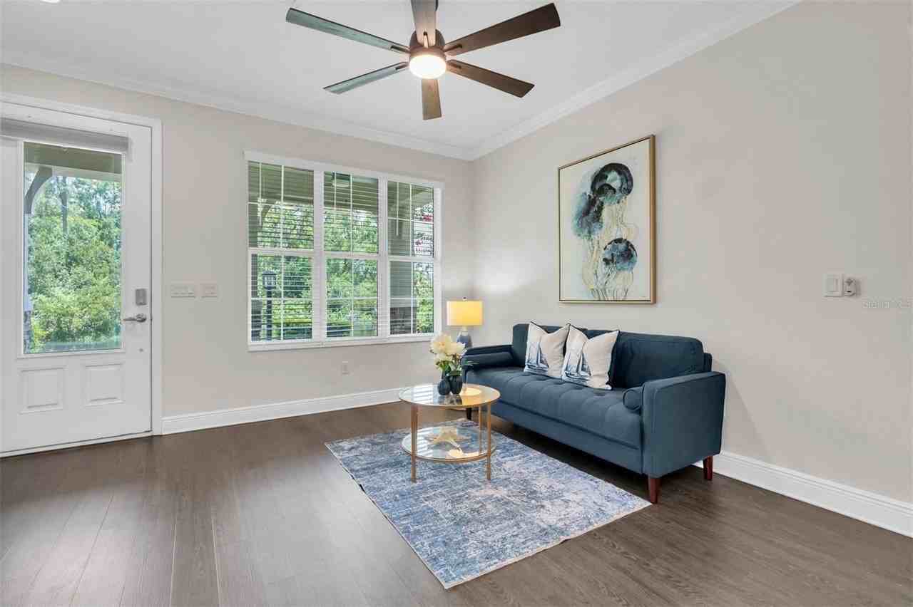 106 Cutlass Way - Photo 5 of 23