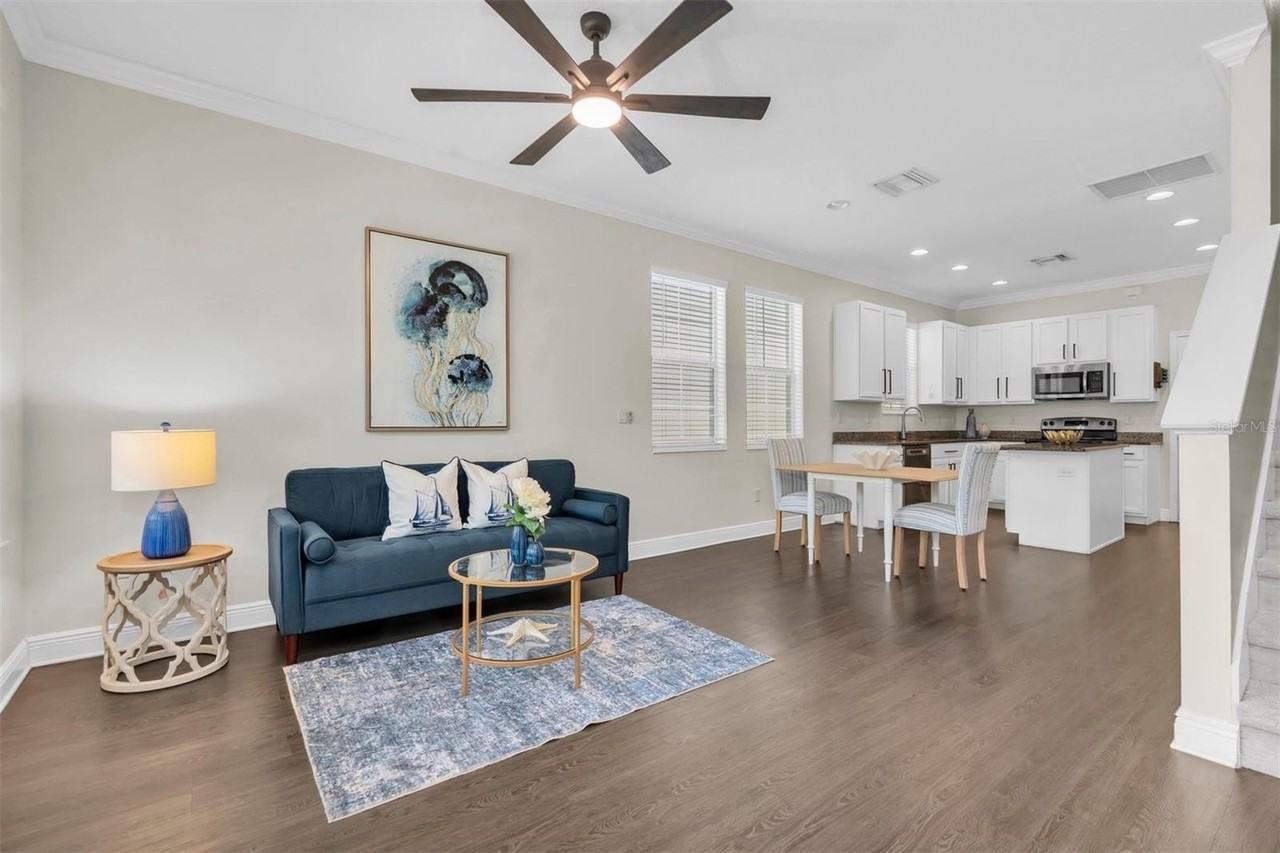 106 Cutlass Way - Photo 6 of 23