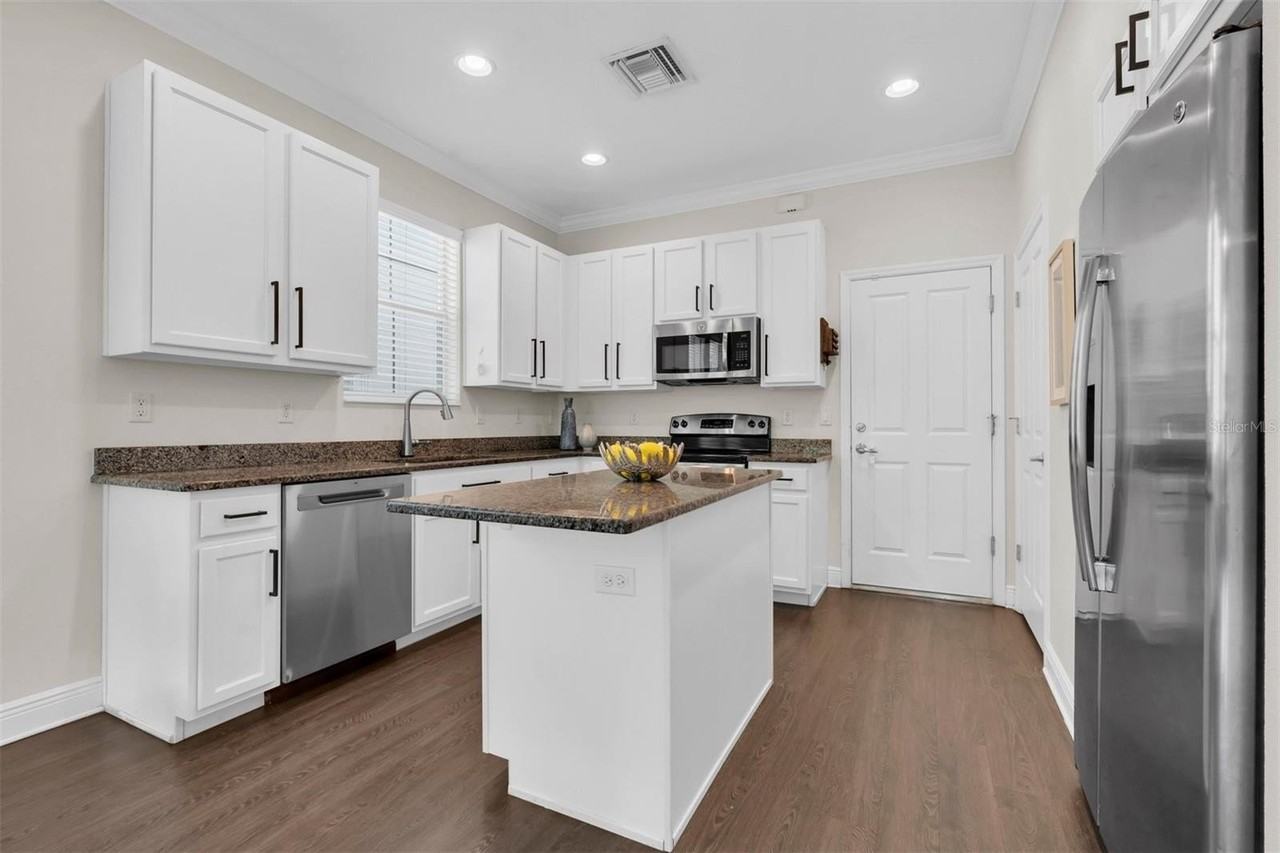 106 Cutlass Way - Photo 7 of 23