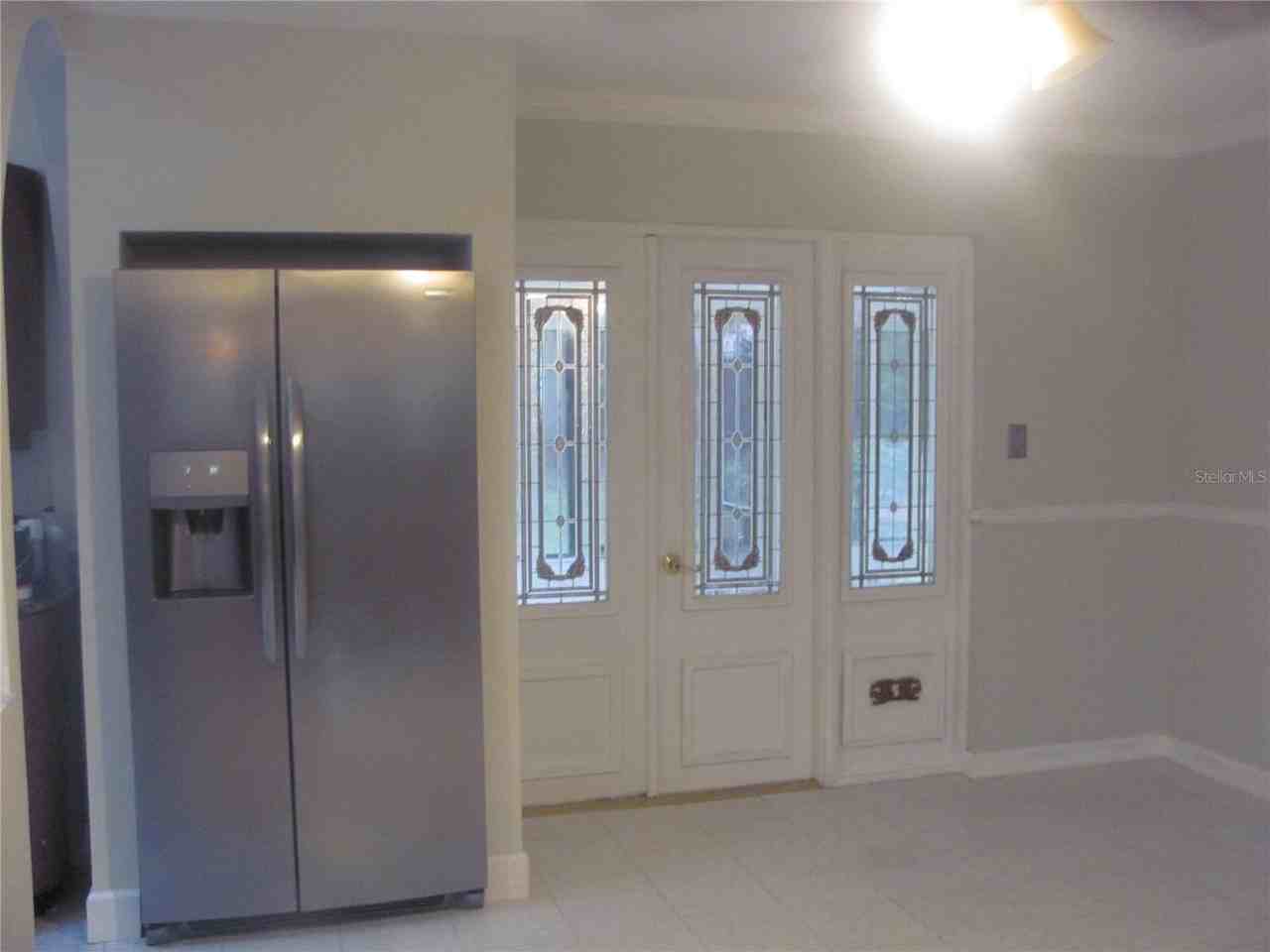 3210 Silkwood Loop - Photo 5 of 15