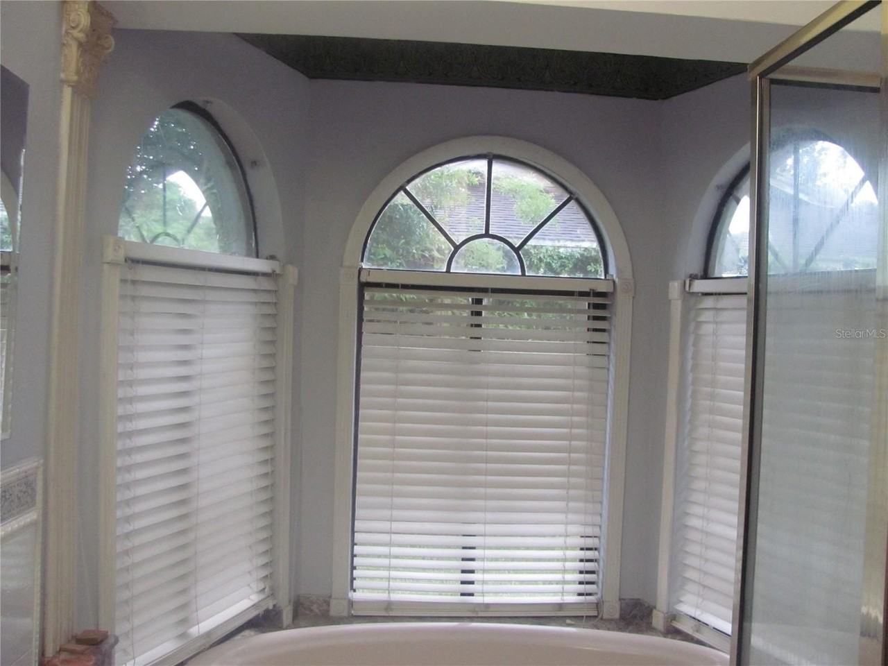 3210 Silkwood Loop - Photo 6 of 15