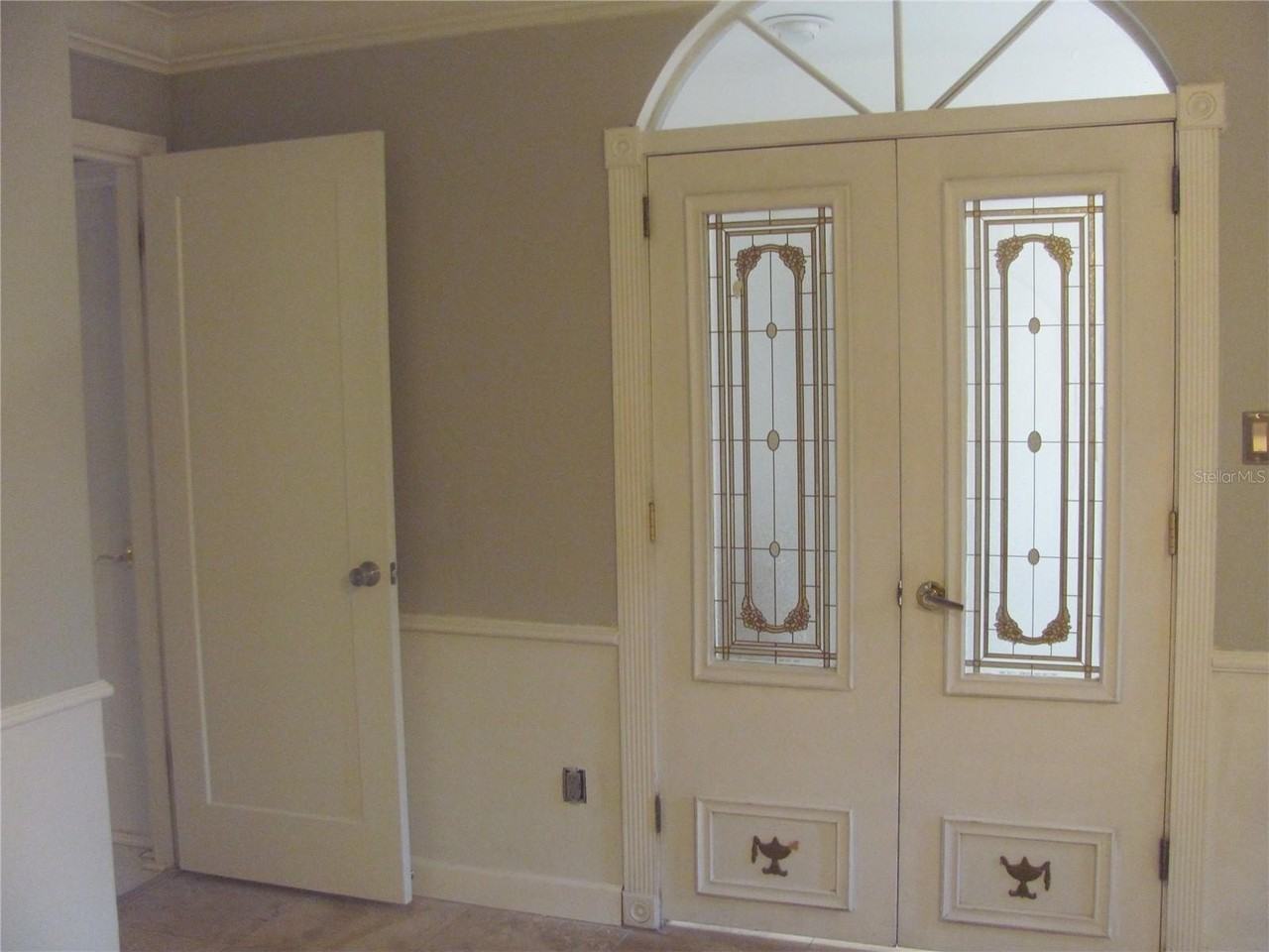 3210 Silkwood Loop - Photo 7 of 15