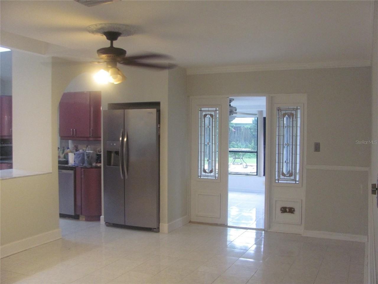 3210 Silkwood Loop - Photo 6 of 39