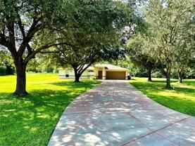 4416 Redcoat Dr - Photo 1 of 1