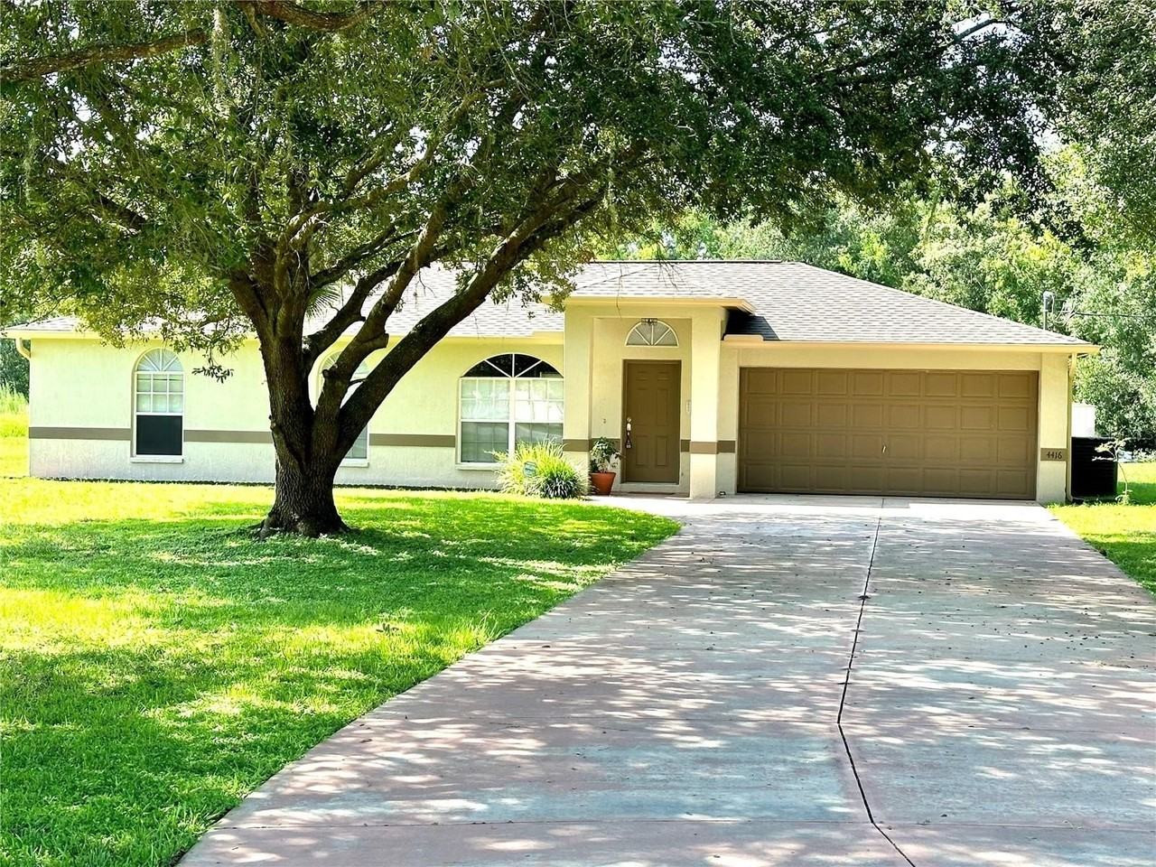 4416 Redcoat Dr - Photo 3 of 28