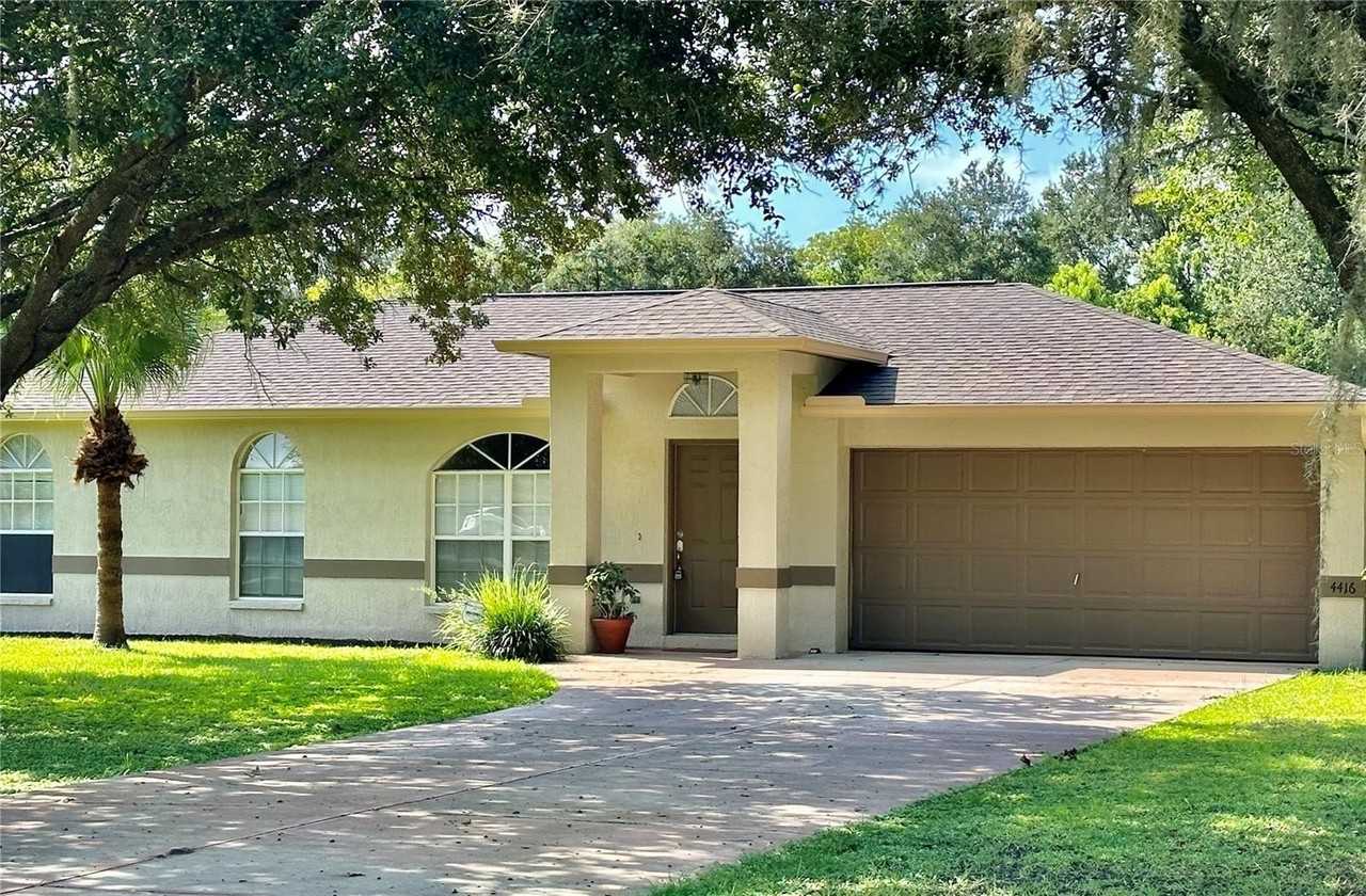 4416 Redcoat Dr - Photo 4 of 28