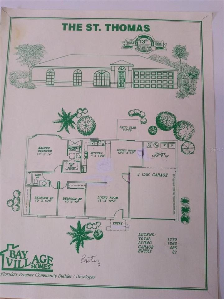 4416 Redcoat Dr - Photo 5 of 28