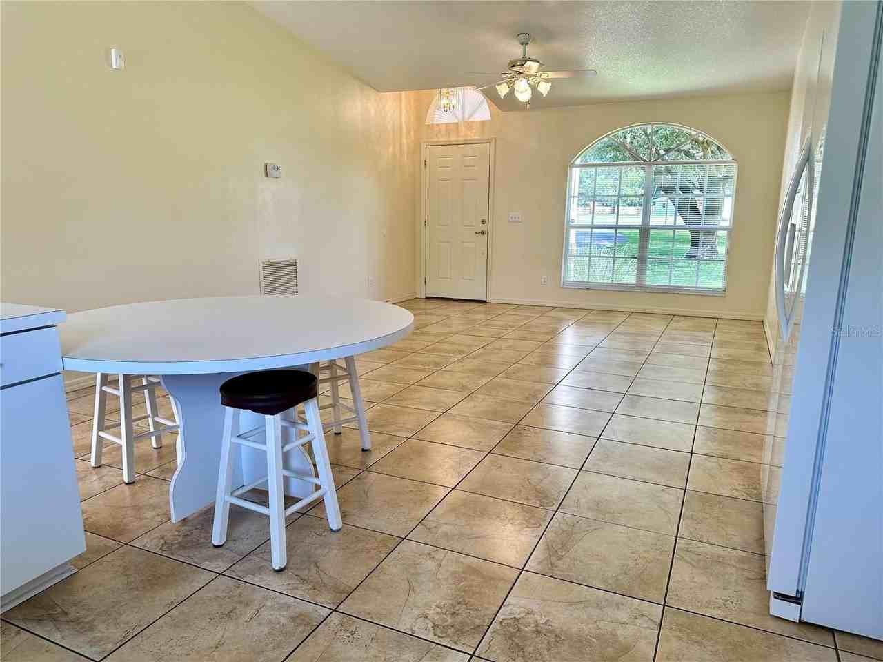 4416 Redcoat Dr - Photo 6 of 28