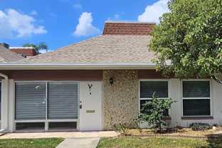 4330 Tahitian Gardens Cir #C - Photo 1 of 1