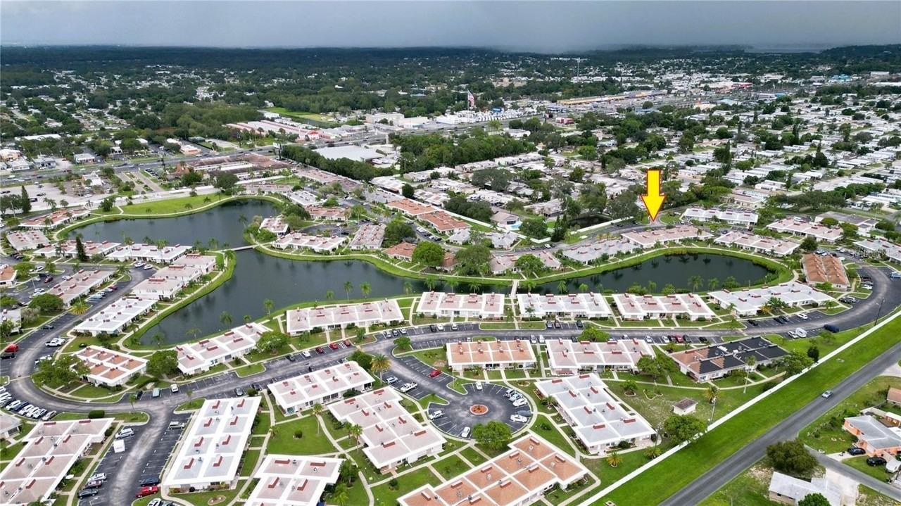 4330 Tahitian Gardens Cir #C - Photo 2 of 20