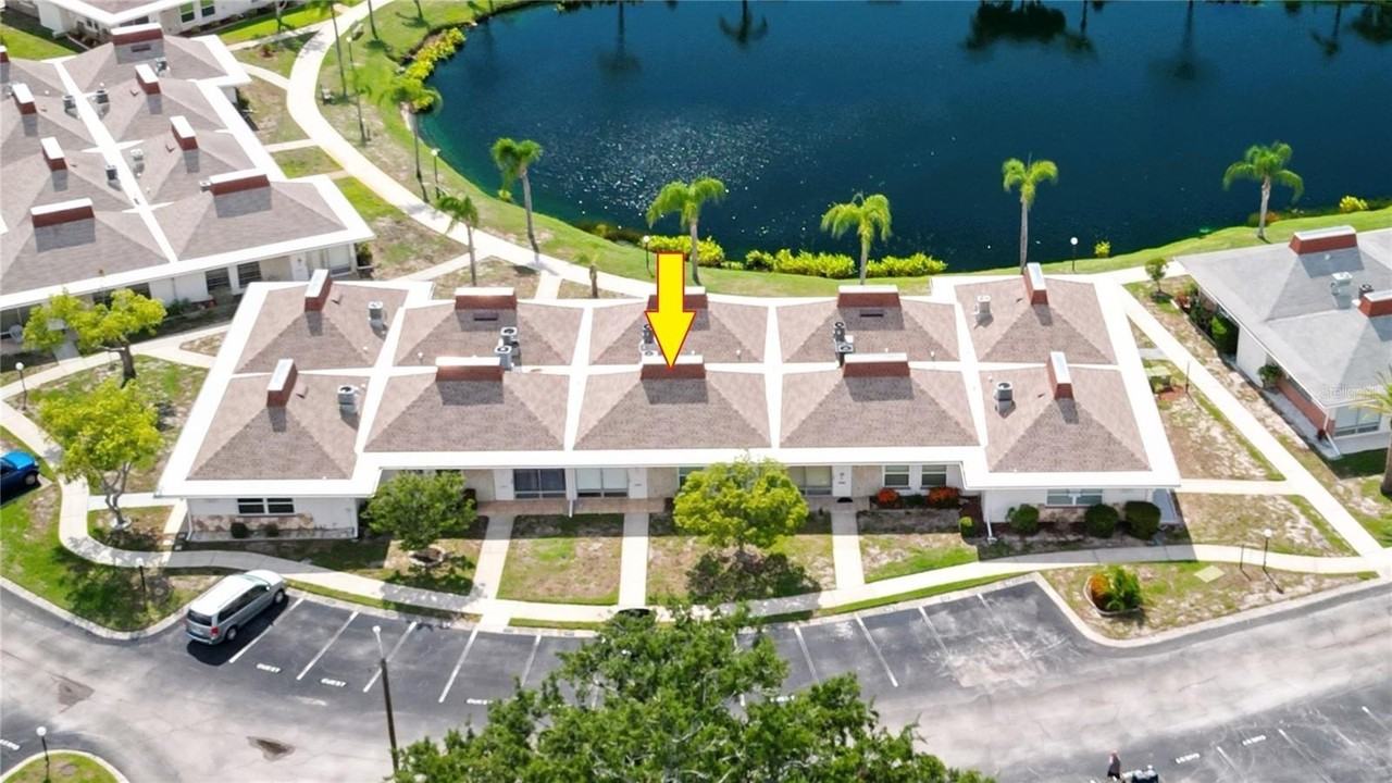 4330 Tahitian Gardens Cir #C - Photo 3 of 20