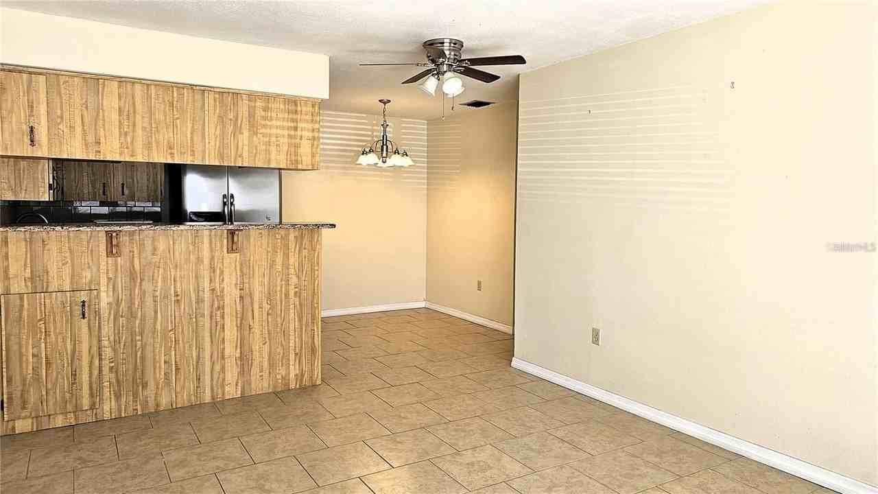 4330 Tahitian Gardens Cir #C - Photo 4 of 20