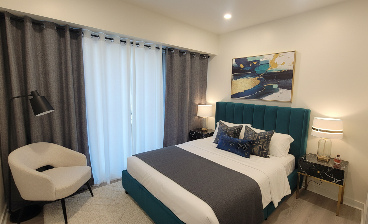 1025 Elveden Row - Photo 3 of 6