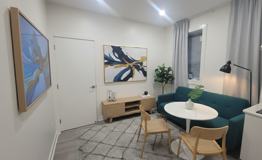 1025 Elveden Row - Photo 1 of 1