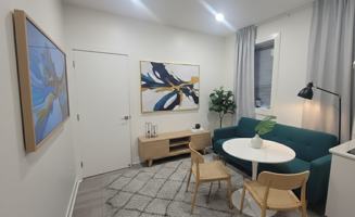 featured image of 1025 Elveden Row