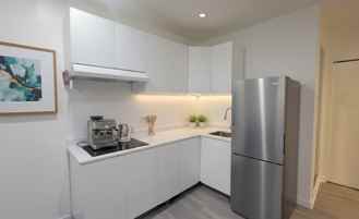 1025 Elveden Row - Photo 1 of 1