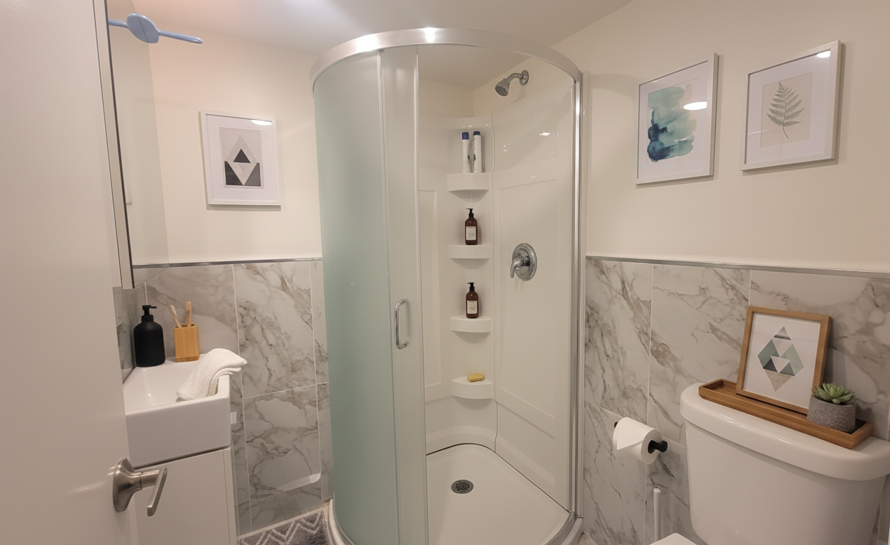 1025 Elveden Row - Photo 4 of 6