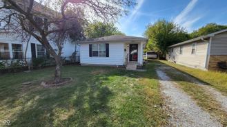 4708 Payton Ave - Photo 1 of 1