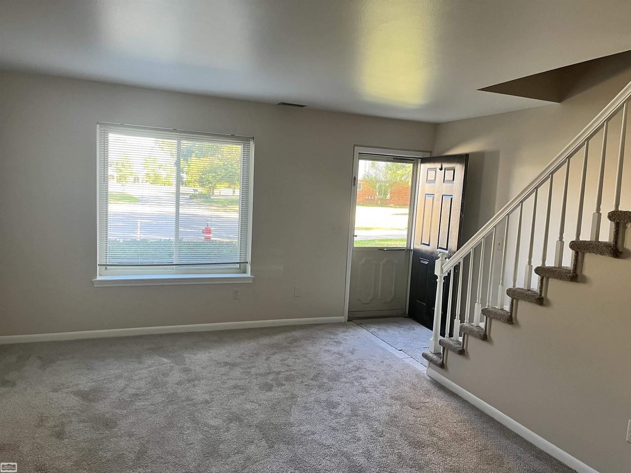 54100 Buccaneers Bay - Photo 3 of 11