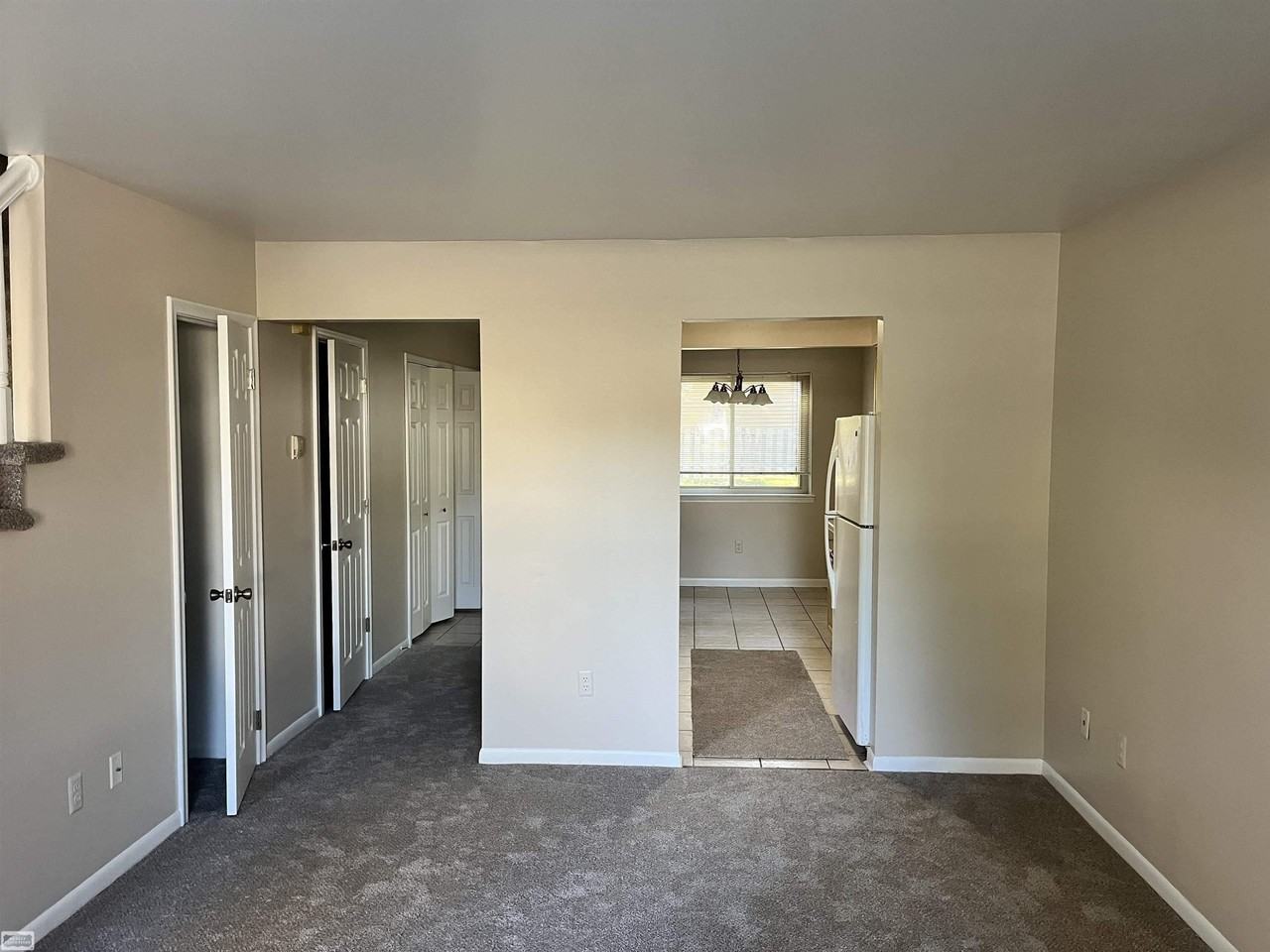 54100 Buccaneers Bay - Photo 4 of 11