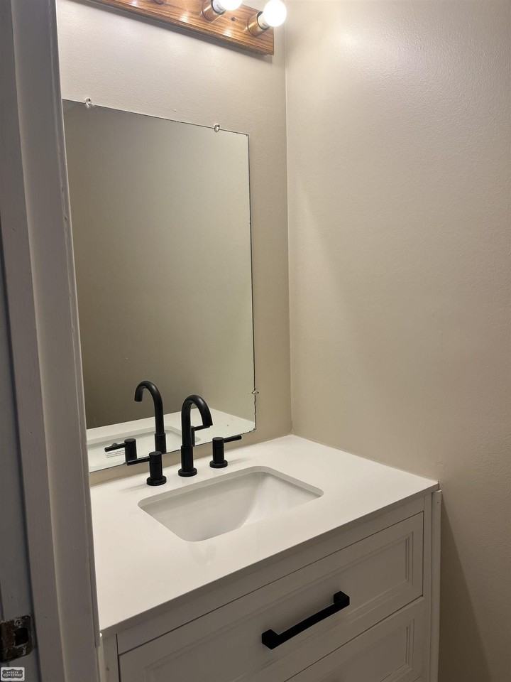 54100 Buccaneers Bay - Photo 7 of 11