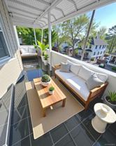 3940 Hill Ave #2 - Photo 1 of 1