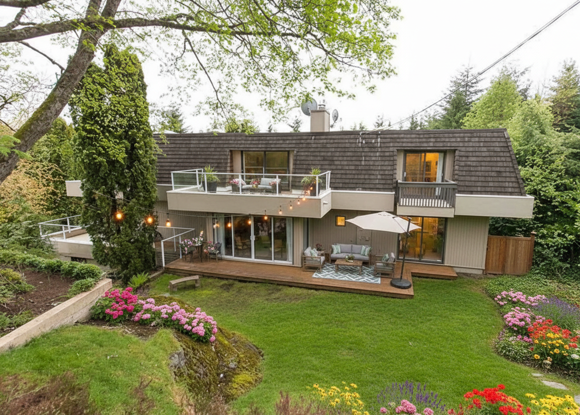 1025 Elveden Row - Photo 6 of 6