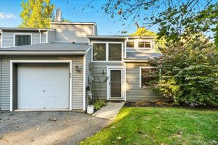 59 Butler Dr - Photo 1 of 1